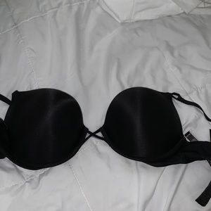 Victoria Secret bombshell bra - new never worn